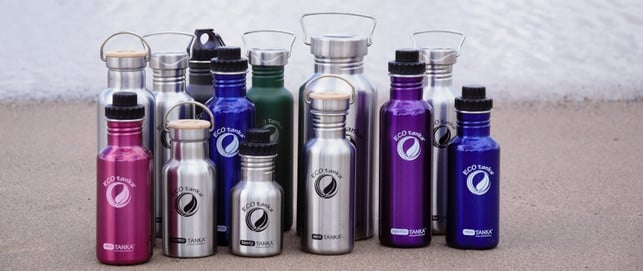 die-edelstahl-trinkflaschen-von-ecotanka-sind-in-v-ecotanka-200417_download Die Edelstahl-Trinkflaschen von Ecotanka sind in verschiedenen Farben erhältlich.
