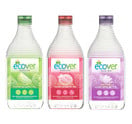 Ecover-Handspuelmittel-z-20190617-640x600 Ecover-Handspuelmittel
