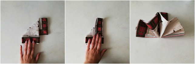 faecher-falten-schritt-7-bis-9-julia-kloss-utopia-180831_download Fächer falten: Schritt 7 bis 9.