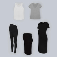 umstandsmode-themamaset-minimalistset-220518-1280x800-1 Ein praktisches Set an nachhaltiger Umstandsmode