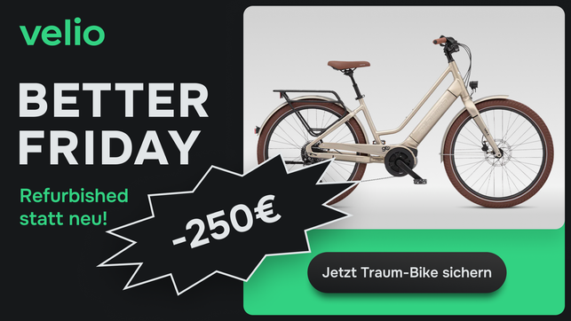 blackfriday-utopia-deal_cta