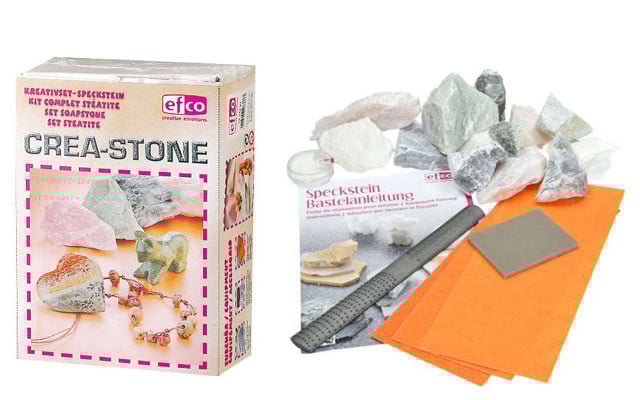 geschenke-fuer-kinder-speckstein-butinette-201031-640x400 Geschenke für Kinder: Speckstein