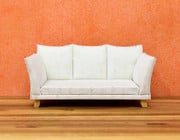 polstermöbel reinigen sofa
