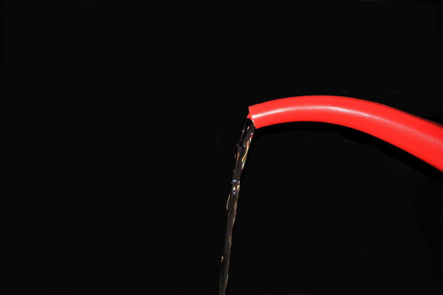 achte-darauf-in-der-hydrokultur-nicht-zu-viel-zu-cc0--pixabay--hoerwin56-250612_download Achte darauf, in der Hydrokultur nicht zu viel zu gießen.