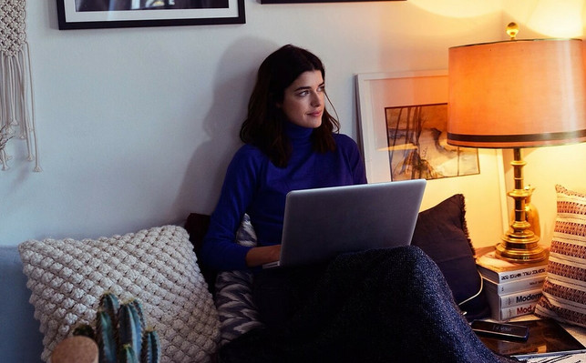 marie-nasemann-nutzt-ihre-reichweite-um-mehr-bewu-marie-nasemann-210623_download Marie Nasemann nutzt ihre Reichweite, um mehr Bewusstsein für Nachhaltigkeit im Alltag zu schaffen.