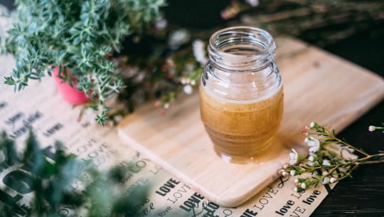 Honig-us-20190424-1280x720 Honig Küche