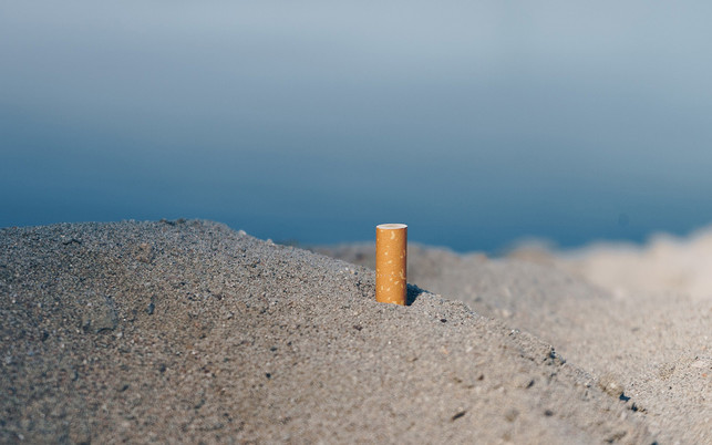 mikroplastik-versteckt-zigaretten-pb-sulox32-180222-1280x800 verstecktes Mikroplastik: Zigarettenkippen