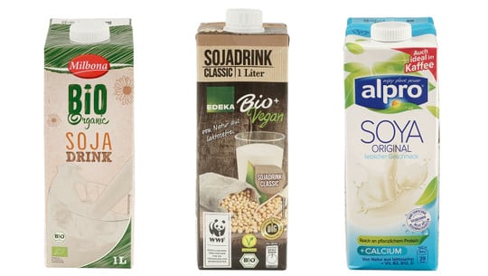 oet-michersatz-oet-180224-1280x720 Pflanzendrinks