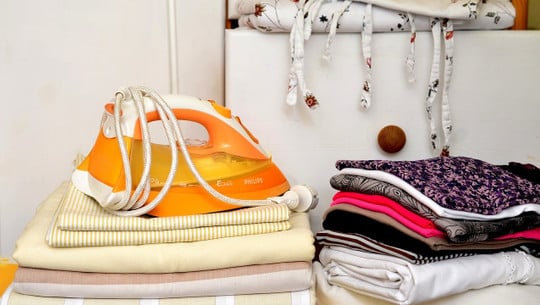 buegeleisen-entkalken-cc0-pixabay-congerdesign-210203 Bügeleisen entkalken