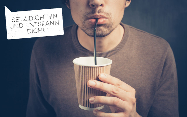 alltag-dinge-coffee-to-go-w-LoloStock-160329-1280x800