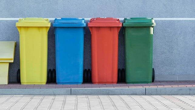 pawel-czerwinski-RkIsyD_AVvc-unsplash_1920x1080 Feuchttücher sind okay – mit der richtigen Entsorgung