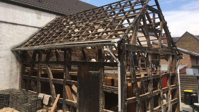 Abbau_Scheune_001_1920x1080 Abbau Fachwerkscheune Fachwerk nachhaltig Bauen