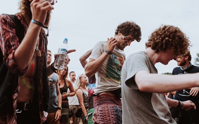 konsum-weniger-tipps-us-stephen-arnold-cc0-170828-1280x800 Tipps, weniger konsumieren