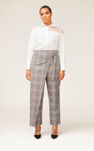 plus-size-faire-mode-vandernag-z-fredrik-altinell-200227-1280x800 Faire Plus Size Mode von Vandernag