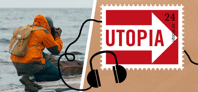 utopia-podcast-zeit-nehmen