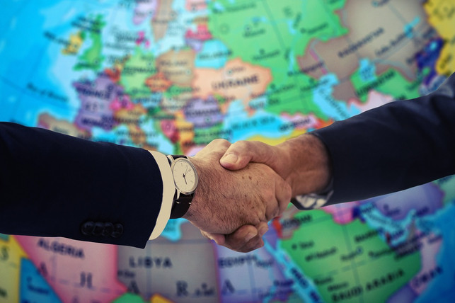 nearshoring-ist-eine-form-des-offshoring-cc0-pixabay-geralt-230123_download Nearshoring ist eine Form des Offshoring.