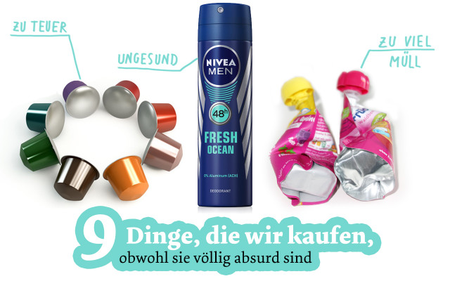 absurde-produkte-start-2-wzu-alswart-Beiersdorf-160203-1280x800 9 Dinge, die wir kaufen, obwohl sie völlig absurd sind