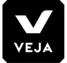 Veja_Logo-z-Veja-170628-640x600 Veja