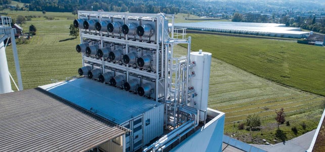 co2-filter-luft-z-climeworks-retter-170613-1280x600 Klimawandel CO2-Filter Luft