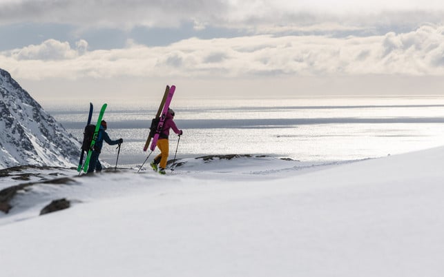 Wolfskin-Winterkleidung-z-20181119-1280x800 Wolfskin Winterkleidung