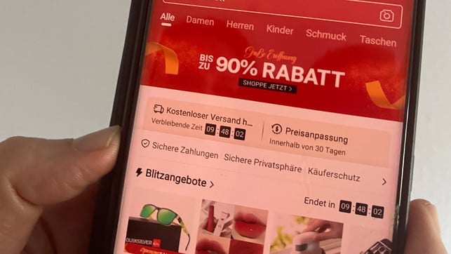 temu-website-230607-1280x720 Sorgenfrei Shopping? Temu ist das Gegenteil.