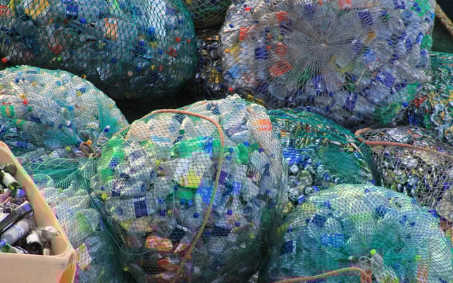 recycling-plastik-pb-cc0-180117-1280x800 Recycling - Plastikflaschen