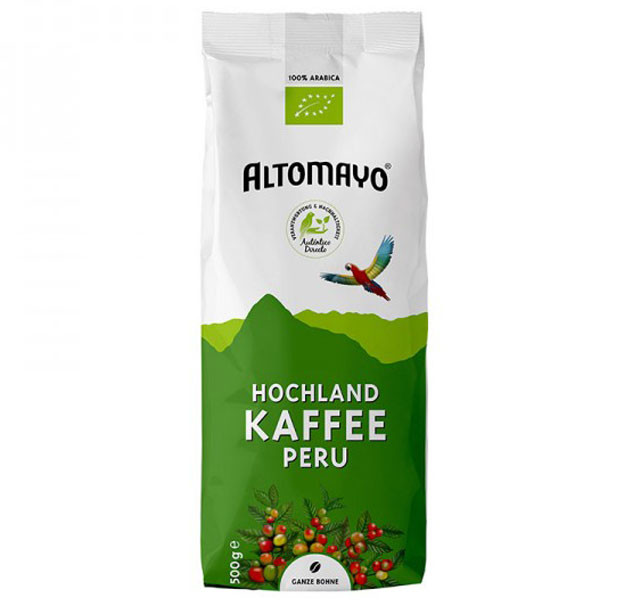 Altomayo-Kaffee-z-Altomayo-170811-640x600 Altomayo Kaffee