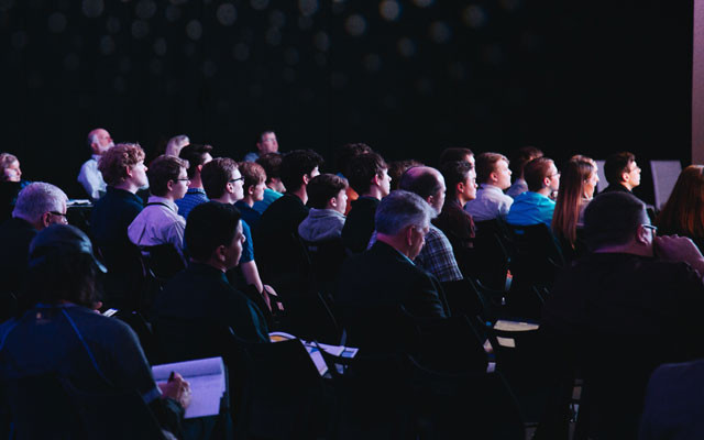 Triodos-Bank-Artikel-headway-unsplash Triodos Bank