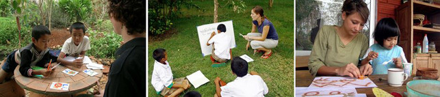 school-for-life-eco-fashion-z-shirts-for-life-170929-960x School for Life