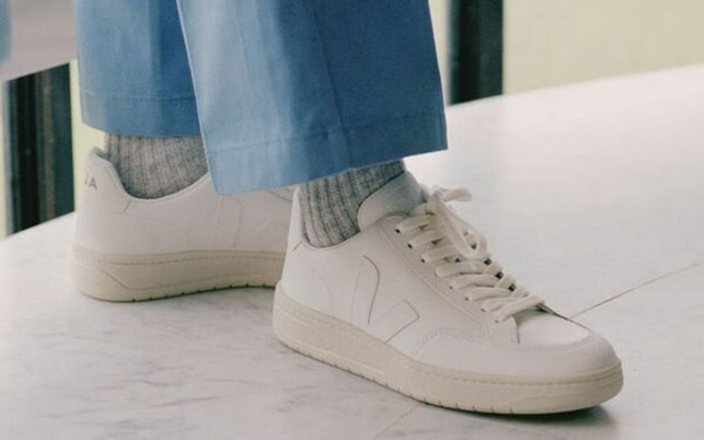 veja sneaker avocadostore veja sneaker avocadostore