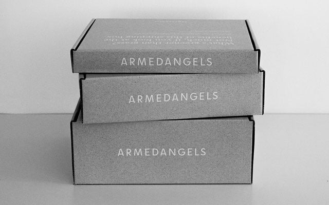 graspapier-z-armedangels-180529-1280x800 Graspapier Armedangels Creapaper