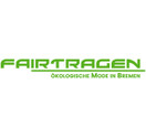 Fairtragen Logo Fairtragen Logo