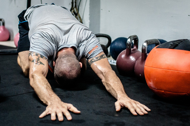 after-the-warm-up-exercises-and-the-actual-cc0-pixabay-tacofleur-nele-finke-utopiade-210819_download After the warm-up exercises and the actual workout, you should do a cool-down.
