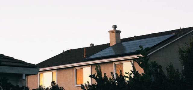 PV-Anlage: So erhöht man den Eigenverbrauch
