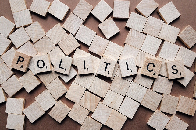 auch-als-politiker-kannst-du-dich-fuer-die-umwelt-e-cc0-pixabay-wokandapix-181205_download Auch als Politiker kannst du dich für die Umwelt engagieren.