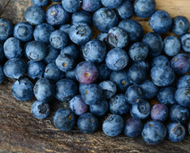 Antioxidantien: Wie sie wirken und welche Lebensmittel viele beinhalten