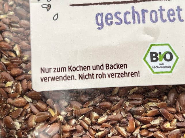 leinsamen-nicht-roh-essen-ut-lg-231018-3840x2880 Leinsamen nicht roh essen