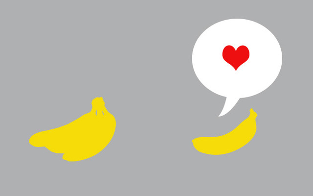 8. Gezielt kaufen, weniger wegwerfen