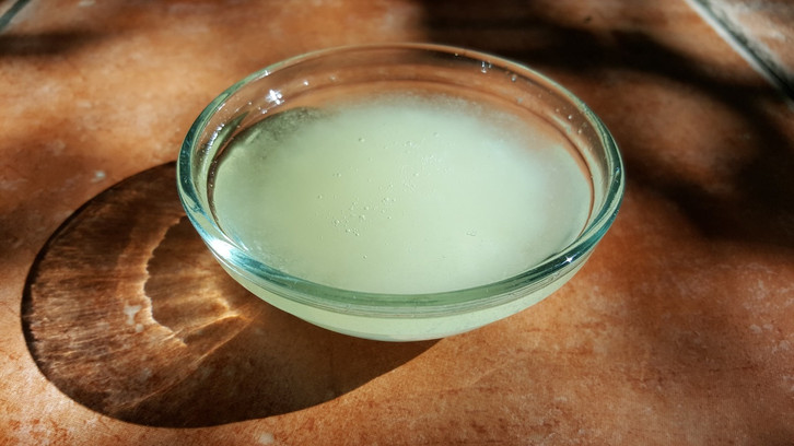 can aloe vera get rid of stretch marks Diabetic Skin Barrier Cream
