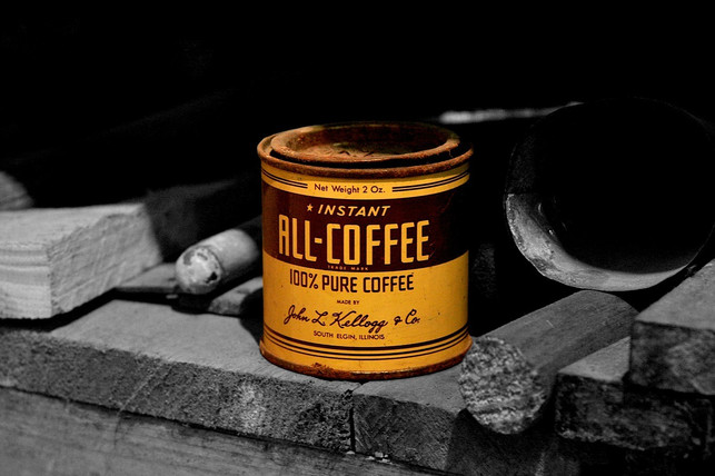 kaffee-bewahrst-du-am-besten-in-einem-luftdichten-cc0-pixabay-besignnet-210219_download Kaffee bewahrst du am besten in einem luftdichten Behälter auf.