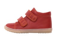 kinderschuhe-waldviertler-z-210216 Kinderschuhe von Waldvirtler werden handgefertigt in Österreich.