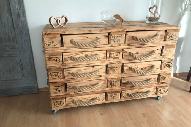 UpcyclingWohnart-SideboardTom20-ku-UpcyclingWohnart-230614-1920x1280 Sideboard: Tom 2.0 aus Paletten von Upcycling Wohnart