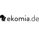 ekomia Logo ekomia Logo
