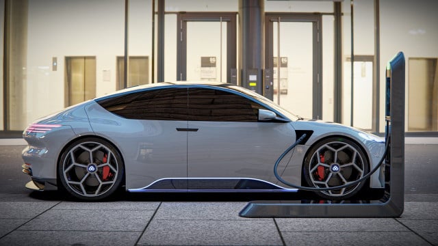 elektroauto-mythen-cc0-pixabay-leerosario-220829 Elektroauto Mythen