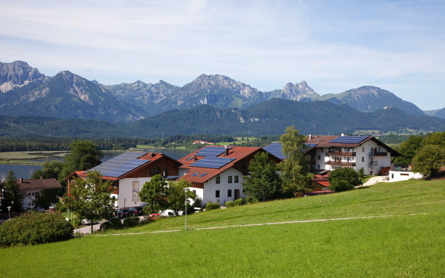 bio-hotel-eggensberger-z-bio-hotels-160601-1280x800 Die zehn schönsten Bio-Hotels in Deutschland