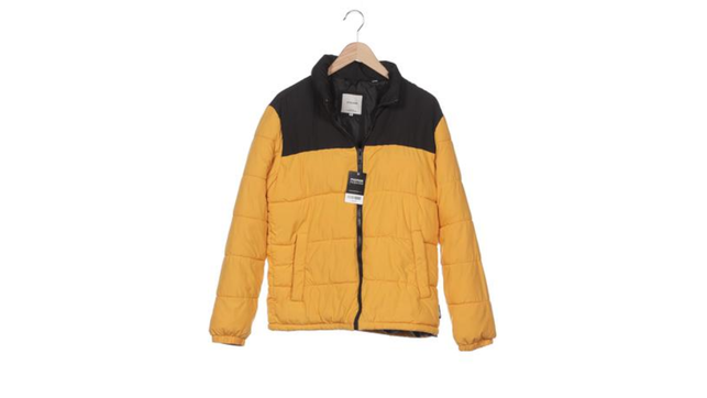 Momox-Winterjacken-Sale-071122-1820x720-1