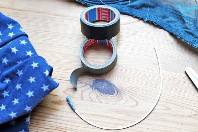 buegel-bhs-zu-reparieren-und-pfleglich-zu-behandeln-jana-fischer-utopia-201011_download Bügel BHs zu reparieren und pfleglich zu behandeln verlängert ihre Lebensdauer.