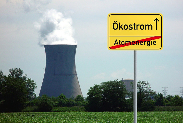 bringe-oekostrom-in-deine-kommune-cc0-pixabay-4941-180928_download Bringe Ökostrom in deine Kommune!