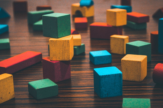 der-tagesablauf-im-montessorikindergarten-aehnelt-i-cc0-pixabay-dark_shutterz-210527_download Der Tagesablauf im Montessorikindergarten ähnelt in seinen Grundzügen dem Ablauf in anderen Einrichtungen.