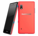 Fairphone 2 – Fair trade Handy Fairphone 2 – Fair trade Handy